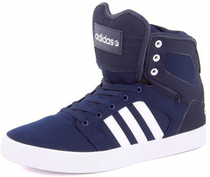 ASBEE adidas NEO SCHOOL LIFE SNAP